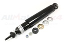 Rear shock 110/130 rear pre 2006