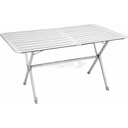 HOPEAN VÄRINEN RAOTON PÖYTÄ 6