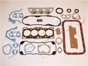 COMPLETE GASKET KIT ENGINE SAMURAI 1.0