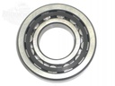 SWIVEL BEARING SERIE III