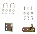 Rancho RS5535 mounting kit