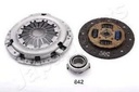 CLUTCH KIT JIMNY 1.5 DIESEL