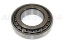 Bearing Tapper Rolling S2 - S3