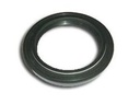 INNER HUB SEAL with garter spring, Land Rover