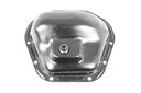 DIFF COVER SALISBURY AXLE