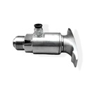 Paineilmavapautin Runva EWB vinsseihin