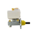 JARRUPÄÄSYLINTERI DEFENDER, 1991 eteenpäin ilmn ABS