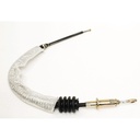 Käsijarruvaijeri D2