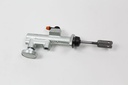 MASTER CYLINDER - CLUTCH TD5 D2