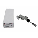 Clutch Master Cylinder, Discovery 2