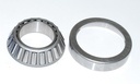PINION BEARING OUTER P38 WOLF - Timken
