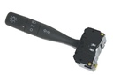 SWITCH - MASTER LIGHT/INDICATOR/DIP - D1/D2/F1/RRC