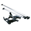 High Steer Kit Jeep TJ