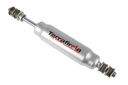 TERRAFIRMA BIG BORE EXPEDITION FRONT SHOCK 90/110/130/D1/RRC