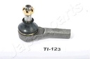 Tie rod end inner, japanparts