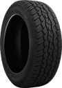 Toyo Open Country A/T+  225/70R16 103H