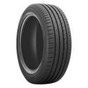 Toyo Proxes Comfort 205/55R16 91H