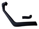 PLASTIC SNORKEL FOR SUZUKI SAMURAI