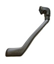 PLASTIC SNORKEL FOR SUZUKI VITARA