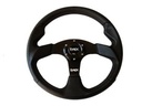 TYREX SPORT STEERING WHEEL 14";