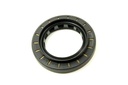 PINION SEAL REAR D3 D4 RRS