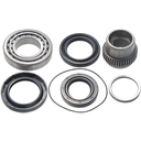 Wheel bearing - kit - Rear