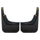 New Defender Roiskeläpät Eteen - pitkä