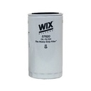 Öljynsuodatin WIX, Dodge Ram