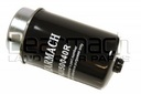 FUEL FILTER DEFENDER TD4 PUMA
