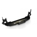 Piilo Vinssipeti T5 2004-2015 4Motion