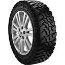 Blackbear MT 37x13.50R22 118Q