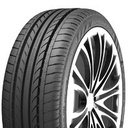 245/50R18 104Y NANKANG NS-20 NOBLE SPORT XL