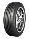 205/40R17 84V NANKANG SPORTNEX AS-2+ XL