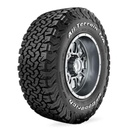 255/70R16 120/117S BFGOODRICH ALL TERRAIN T/A KO2 XL