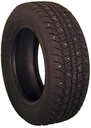 245/50R20 102T SAILUN ICE BLAZER WST2 LT XL