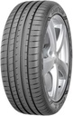 265/35R22 102W GOODYEAR EAGLE F1 ASYMMETRICMMETRIC 3 XL T0|EVR FP