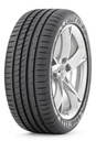 255/55R19 107W GOODYEAR EAGLE F1 ASYMMETRICMMETRIC 2 SUV XL EVR FP