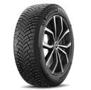 235/65R17 108T MICHELIN X-ICE NORTH 4 XL RG