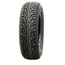 185/60R14 82T NANKANG SW-7 XL