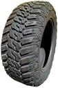 33x12.50R18 118Q ANTARES DEEP DIGGER XL