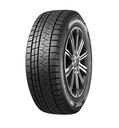 255/40R18 99V TRIANGLE SNOWLINK XL RIM PROTECT