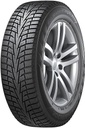 245/70R16 107T HANKOOK I*CEPT X RW10