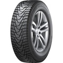 235/55R18 104T HANKOOK I*PIKE RS2 W429