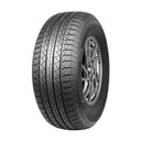 285/50R20 116W TRIANGLE ADVANTEX SUV TR259 XL RP