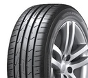 195/60R15 88H HANKOOK VENTUS PRIME3 K125