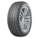 205/55R16 94H NOKIAN TYRES HAKKA GREEN 3 XL