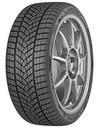 235/35R20 92T GOODYEAR ULTRAGRIP ICE 2+ XL EVR FP