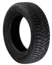245/70R17 110S SAILUN ICE BLAZER WS FS XL