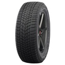 225/60R18 104T NANKANG ICE-2 XL XL