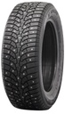 235/60R17 106T NANKANG SW-9 XL